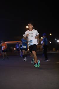 BIB: 41696
                            <button type="button" onclick="openModal(20748233)" class="btn btn-primary btn-sm float-right btn-popup" data-toggle="modal" data-target=".modal-high-quality">
                        <i class="fas fa-shopping-cart"></i> Add to Cart
                    </button>
                                            <button type="button" onclick="isThisMe(20748233, true)" class="btn btn-success btn-sm float-right btn-popup btn-isme hidden" data-toggle="tooltip" data-placement="bottom" title="นี่คือรูปของคุณใช่ไหม คลิกที่นี่เพื่อเอาเข้าอัลบั้ม">
                        <i class="fas fa-plus"></i> Add to album
                    </button>
                    <button type="button" onclick="isThisMe(20748233, false)" class="btn btn-warning btn-sm float-right btn-popup btn-isnotme hidden">
                        <i class="fas fa-ban"></i> Remove from album
                    </button>